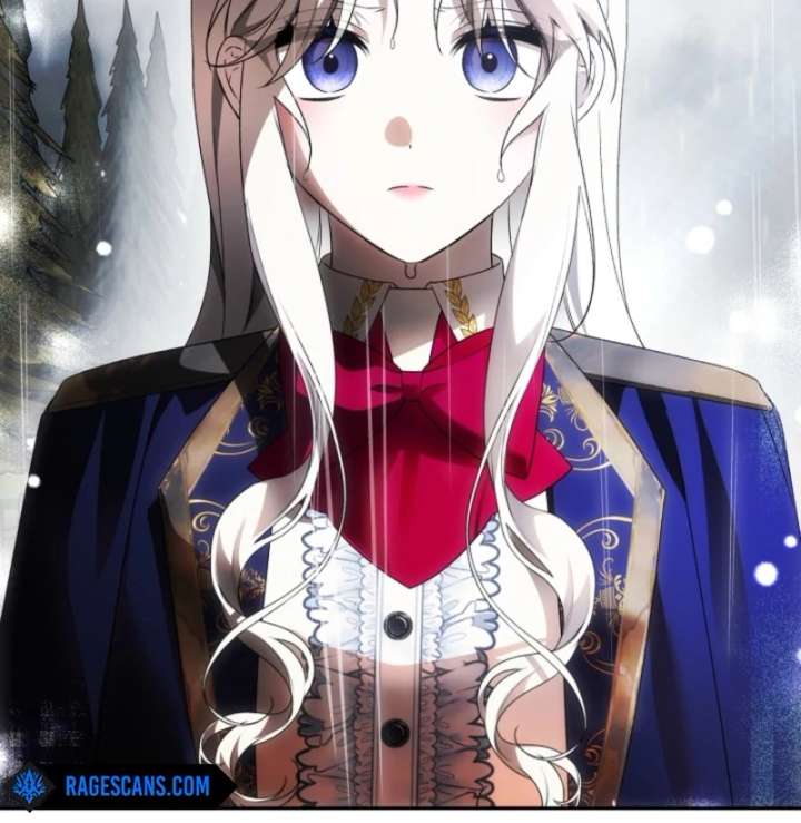 How to Escape an Esper Harem Chapter 18 - Page 141