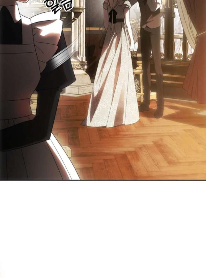 How to Escape an Esper Harem Chapter 18 - Page 20