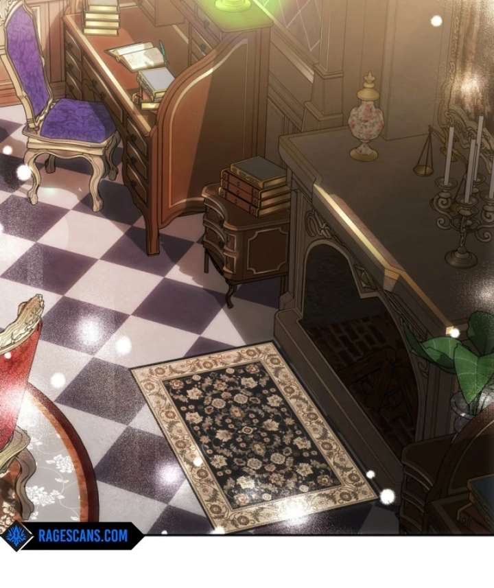 How to Escape an Esper Harem Chapter 18 - Page 25