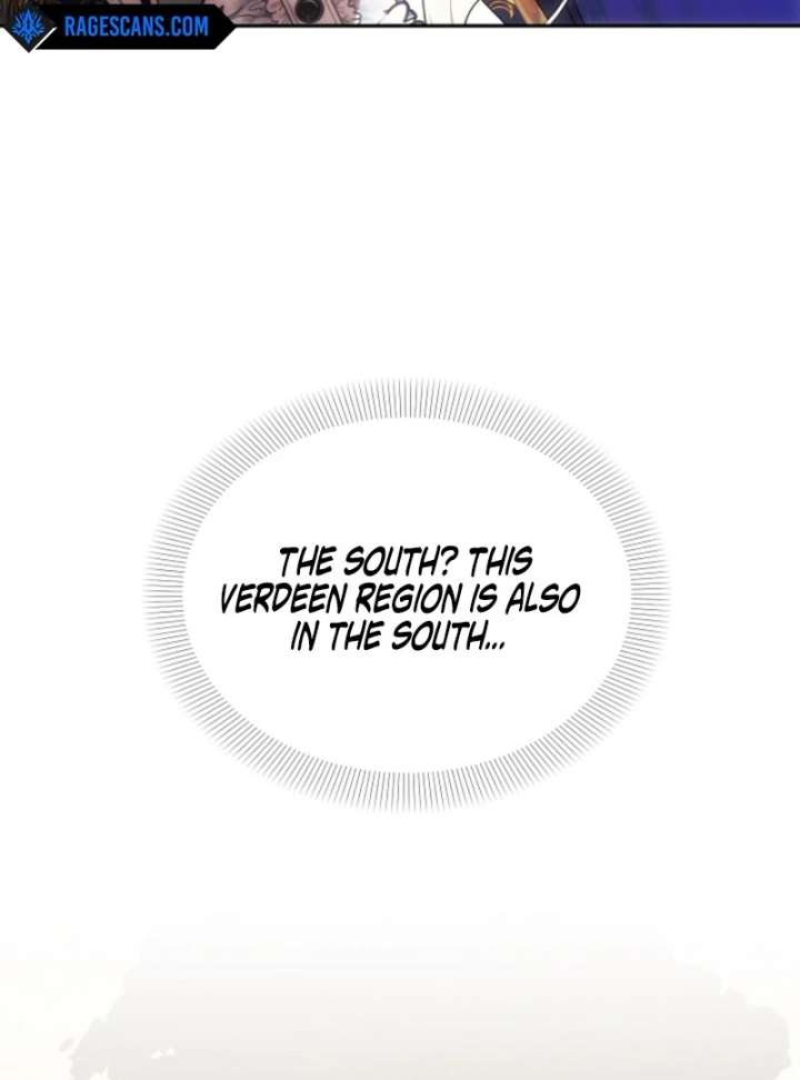 How to Escape an Esper Harem Chapter 18 - Page 28