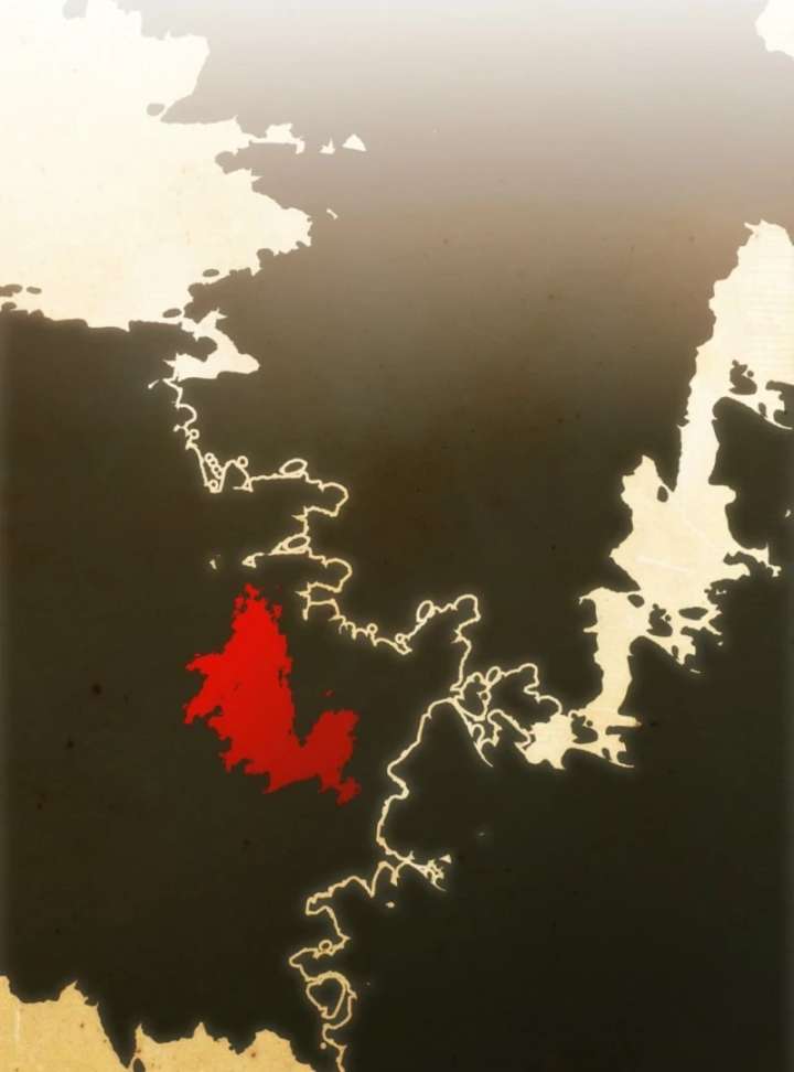 How to Escape an Esper Harem Chapter 18 - Page 29