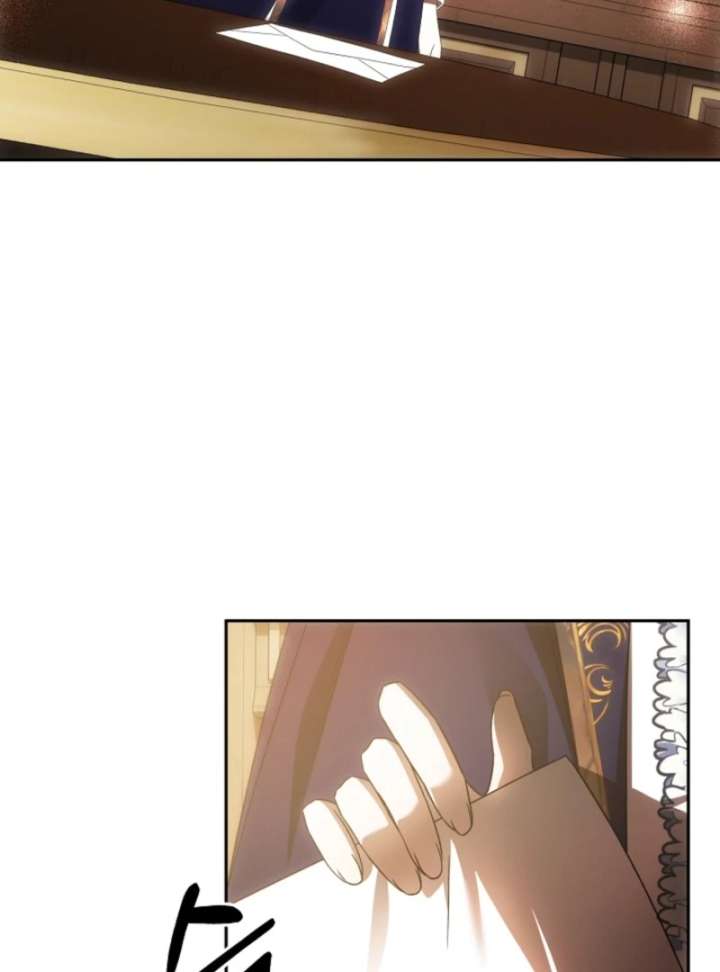 How to Escape an Esper Harem Chapter 18 - Page 32