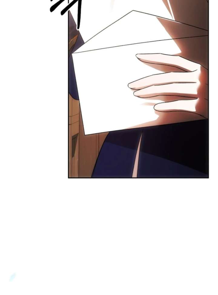 How to Escape an Esper Harem Chapter 18 - Page 33