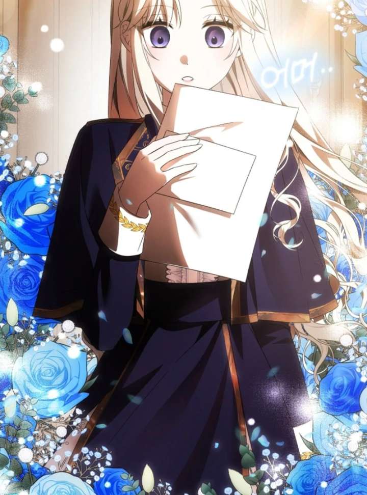 How to Escape an Esper Harem Chapter 18 - Page 36