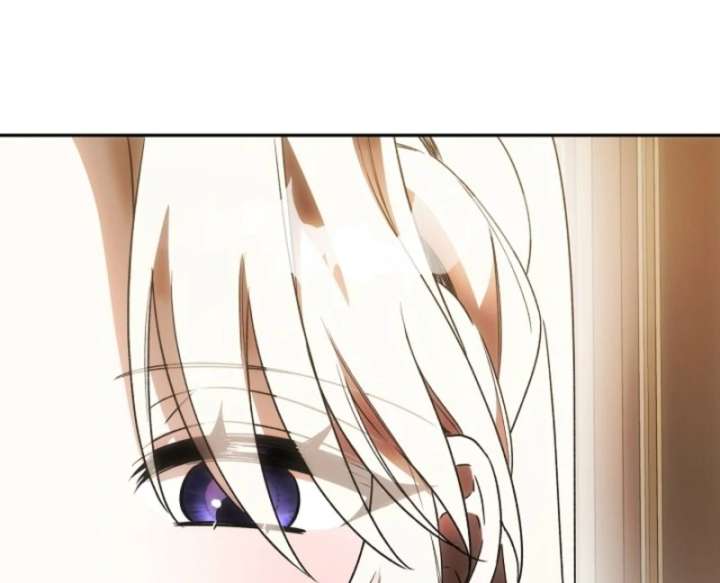 How to Escape an Esper Harem Chapter 18 - Page 38