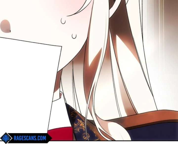 How to Escape an Esper Harem Chapter 18 - Page 39