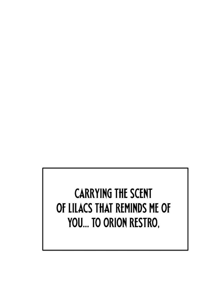 How to Escape an Esper Harem Chapter 18 - Page 40