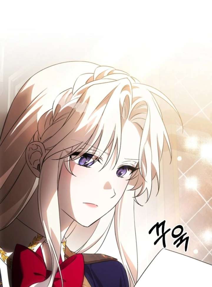 How to Escape an Esper Harem Chapter 18 - Page 5