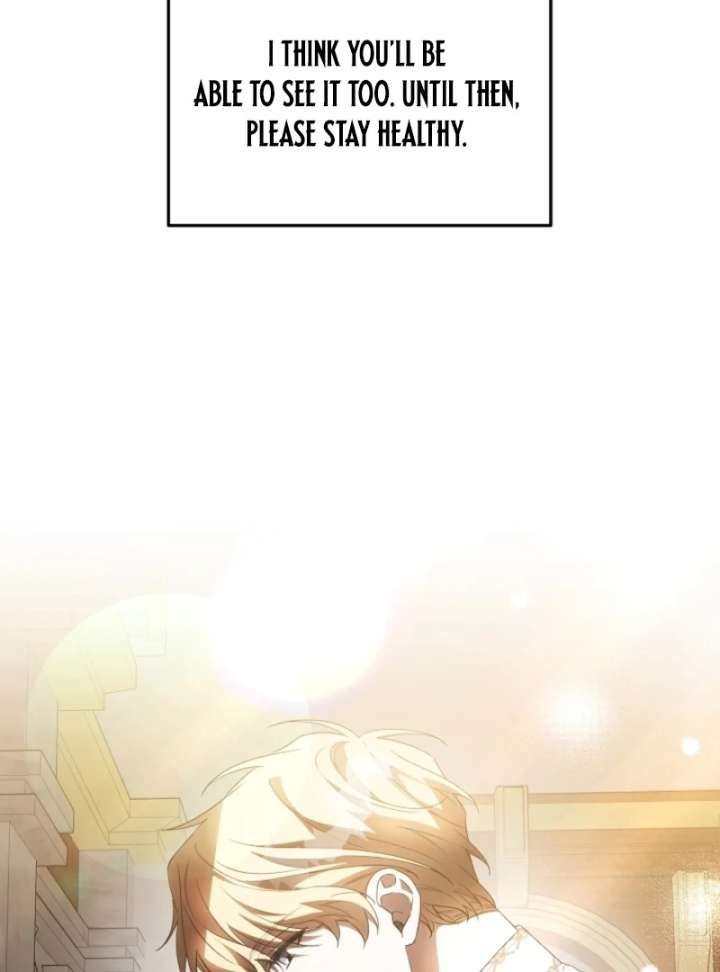 How to Escape an Esper Harem Chapter 18 - Page 45