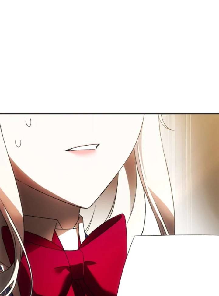 How to Escape an Esper Harem Chapter 18 - Page 47