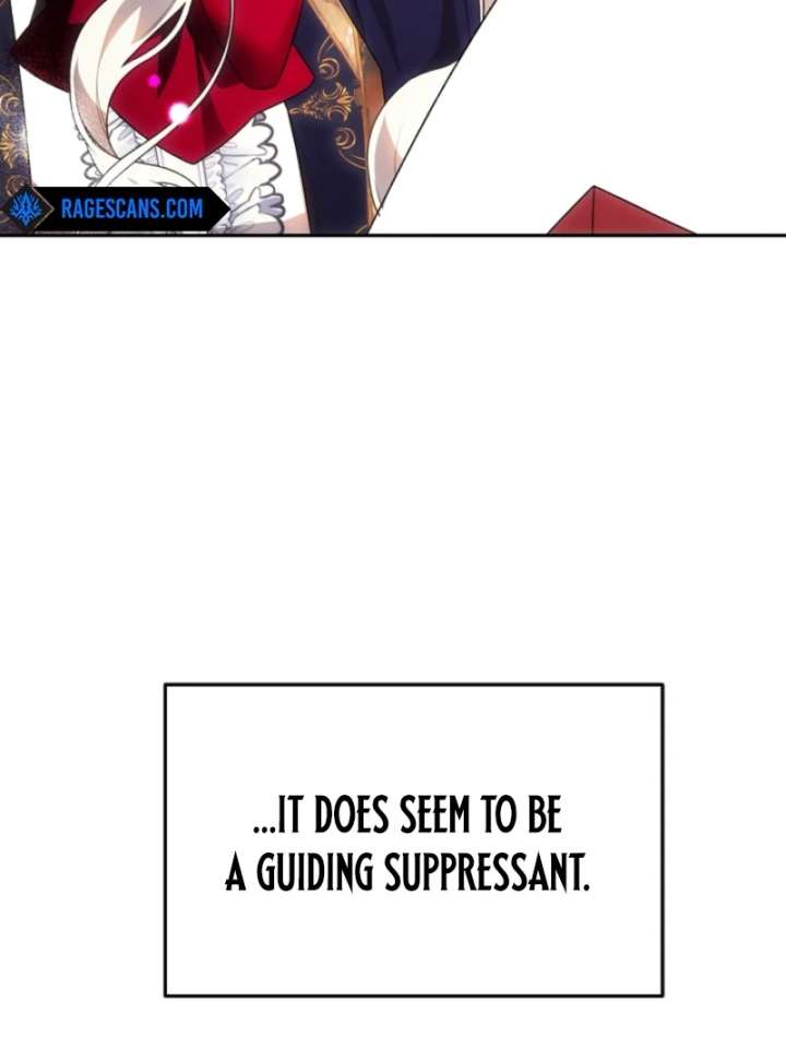 How to Escape an Esper Harem Chapter 18 - Page 6