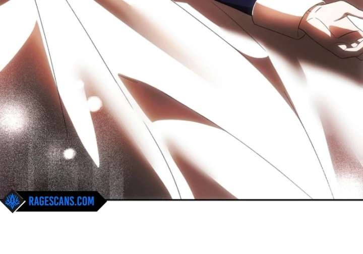 How to Escape an Esper Harem Chapter 18 - Page 52