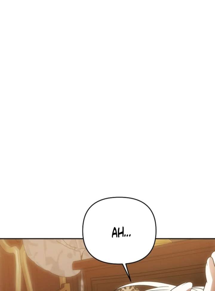 How to Escape an Esper Harem Chapter 18 - Page 53