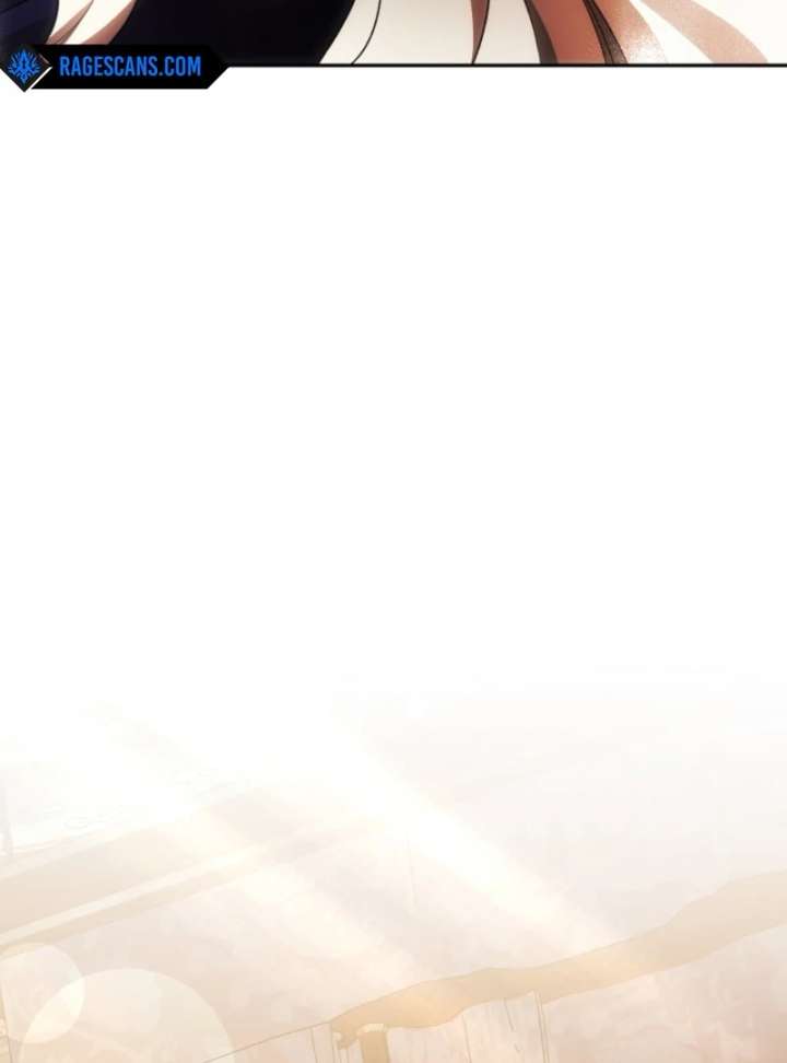 How to Escape an Esper Harem Chapter 18 - Page 55