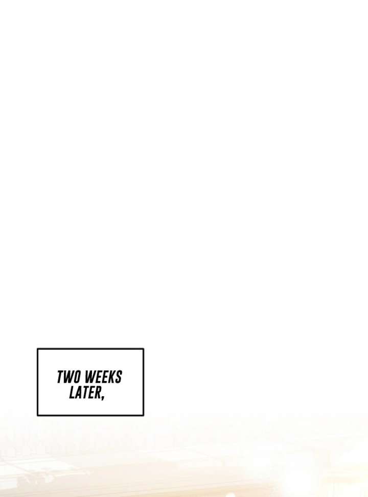 How to Escape an Esper Harem Chapter 18 - Page 58