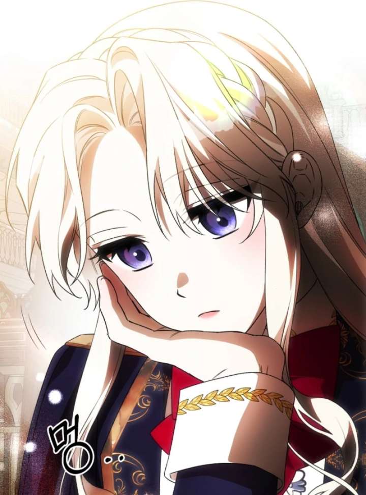 How to Escape an Esper Harem Chapter 18 - Page 65