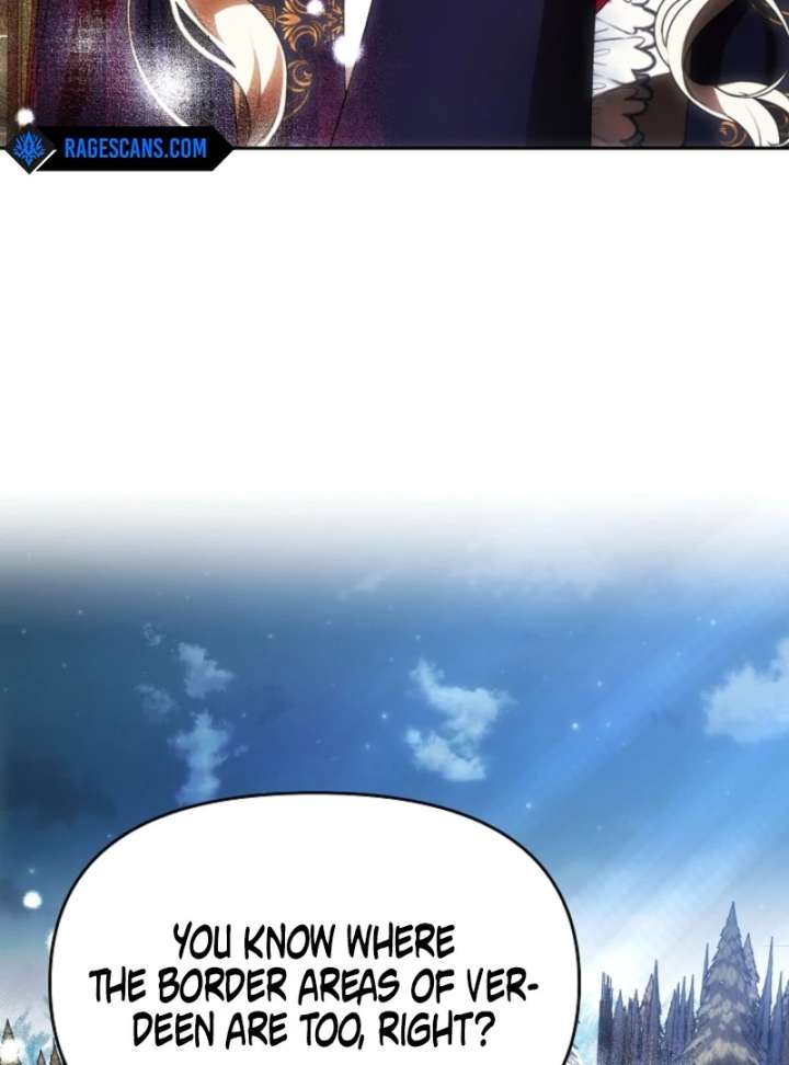 How to Escape an Esper Harem Chapter 18 - Page 66