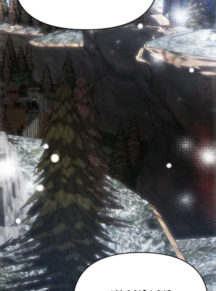 How to Escape an Esper Harem Chapter 18 - Page 67