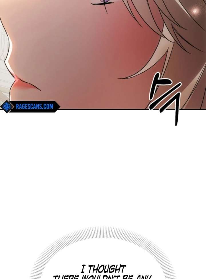 How to Escape an Esper Harem Chapter 18 - Page 71