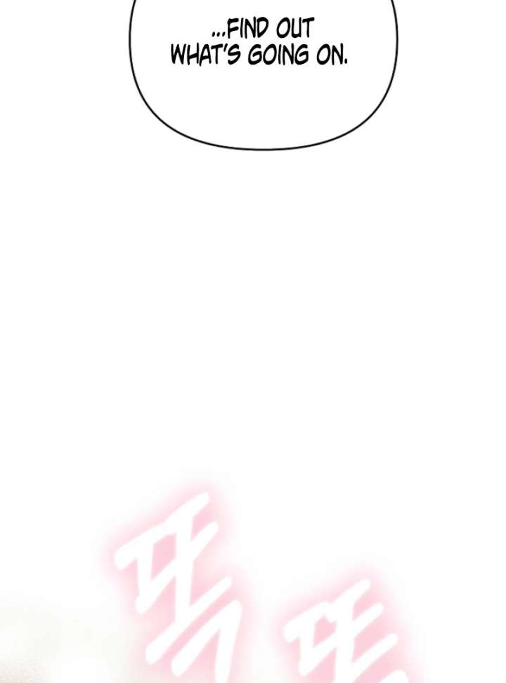 How to Escape an Esper Harem Chapter 18 - Page 80