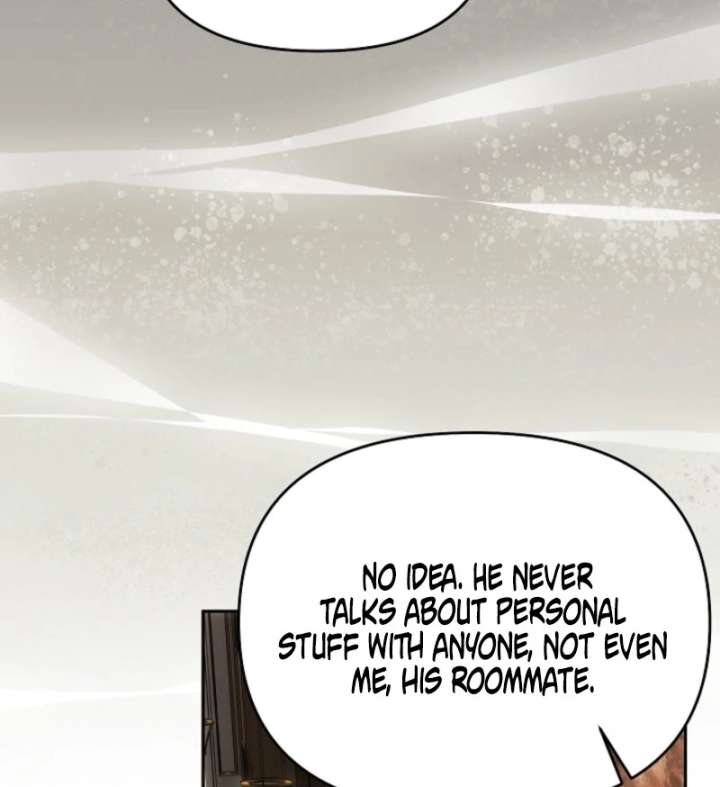 How to Escape an Esper Harem Chapter 18 - Page 89
