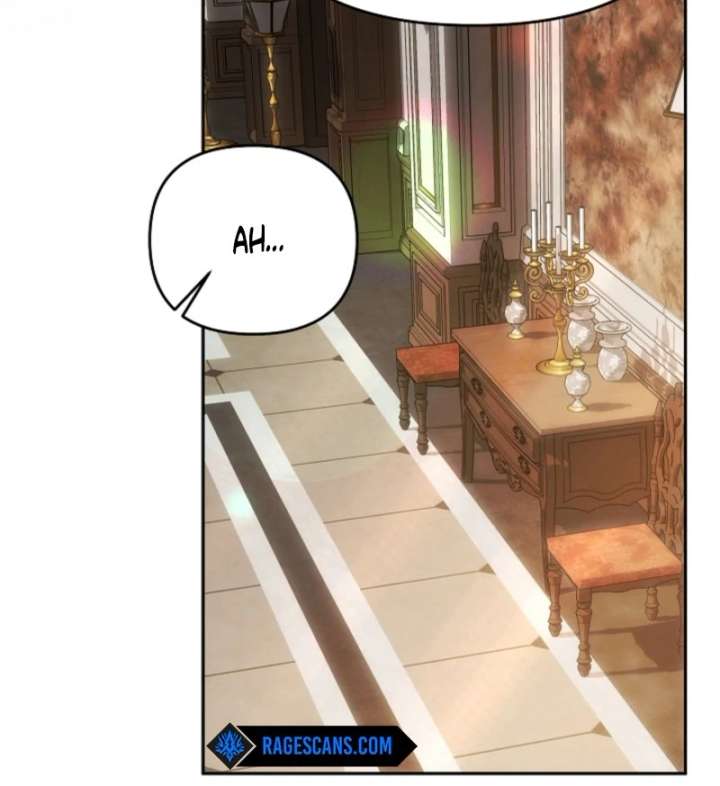 How to Escape an Esper Harem Chapter 18 - Page 90