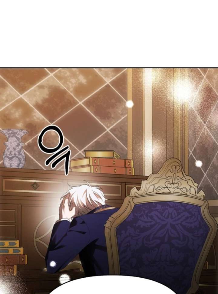 How to Escape an Esper Harem Chapter 18 - Page 95