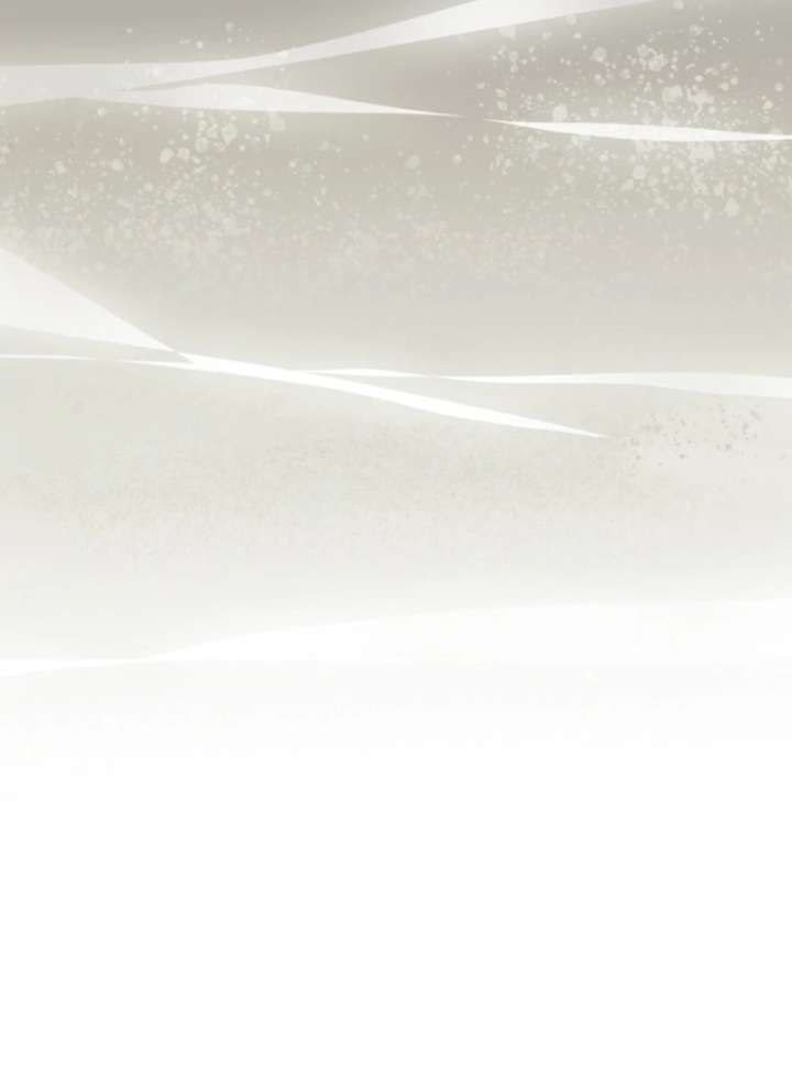 How to Escape an Esper Harem Chapter 18 - Page 98