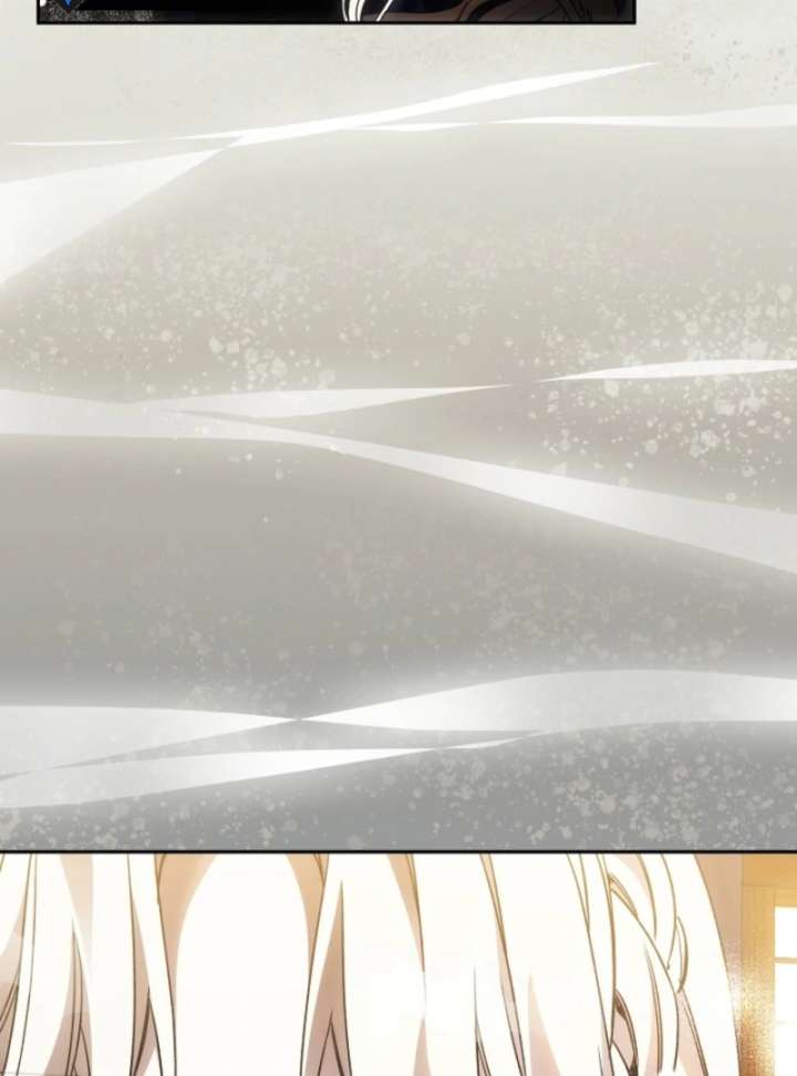 How to Escape an Esper Harem Chapter 18 - Page 100