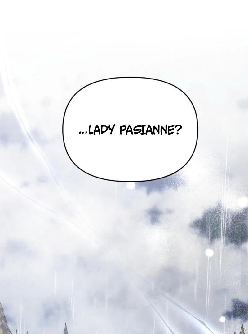 How to Escape an Esper Harem Chapter 19 - Page 11