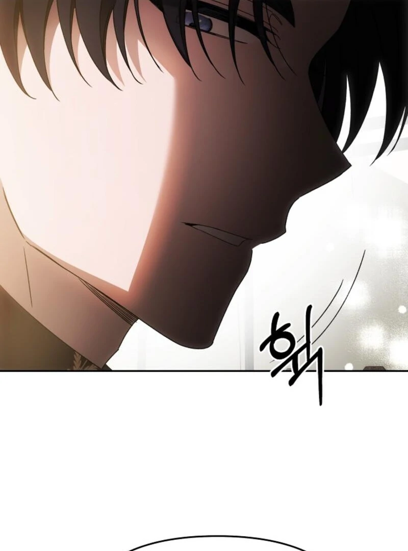 How to Escape an Esper Harem Chapter 19 - Page 101