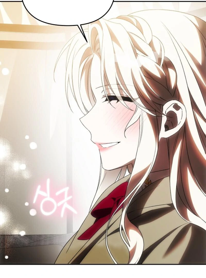 How to Escape an Esper Harem Chapter 19 - Page 112