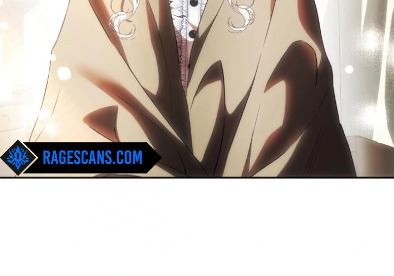 How to Escape an Esper Harem Chapter 19 - Page 117