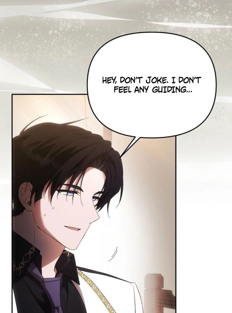 How to Escape an Esper Harem Chapter 19 - Page 120