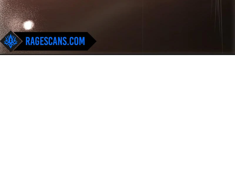 How to Escape an Esper Harem Chapter 19 - Page 13