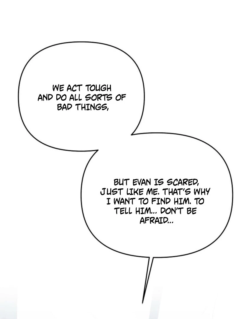 How to Escape an Esper Harem Chapter 19 - Page 136