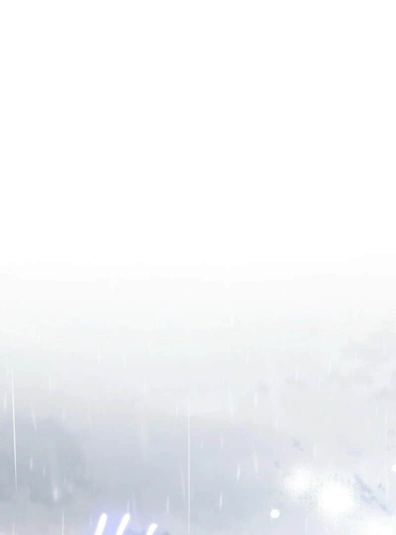 How to Escape an Esper Harem Chapter 19 - Page 16