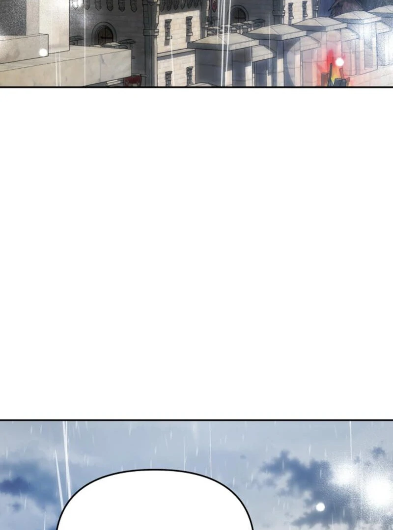 How to Escape an Esper Harem Chapter 19 - Page 18