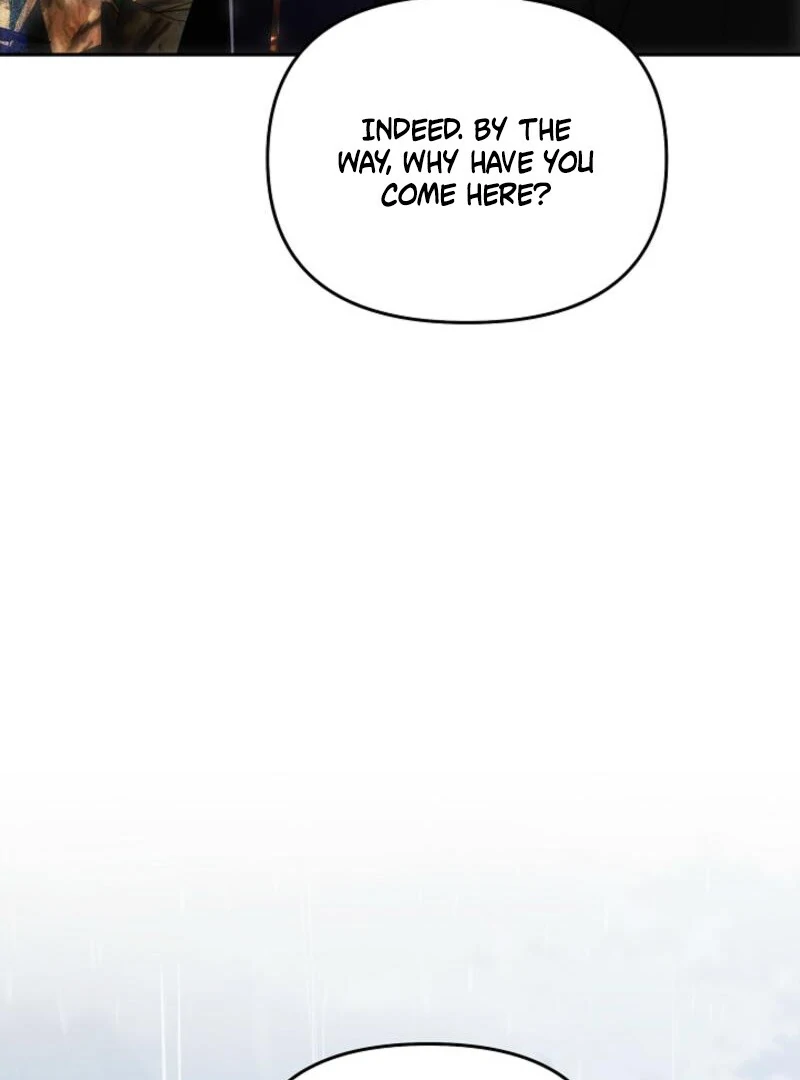 How to Escape an Esper Harem Chapter 19 - Page 20