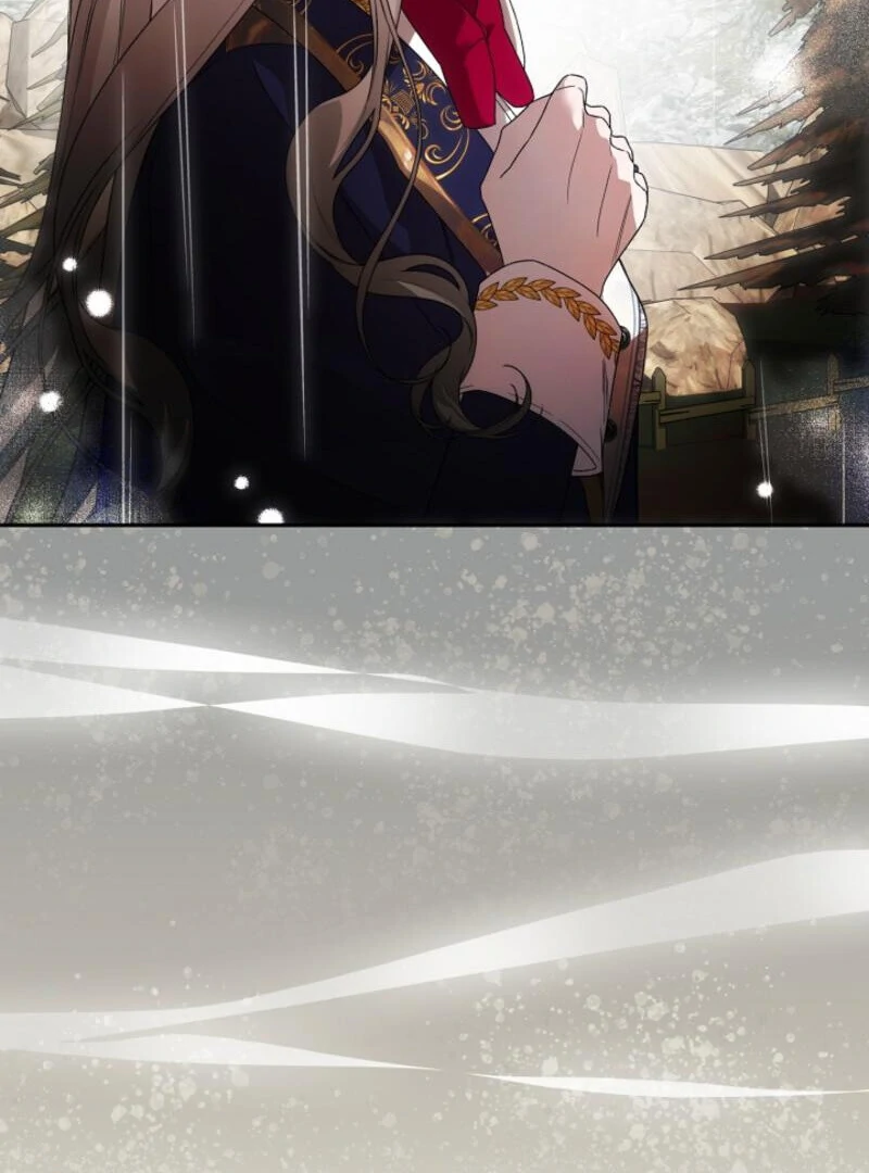 How to Escape an Esper Harem Chapter 19 - Page 22