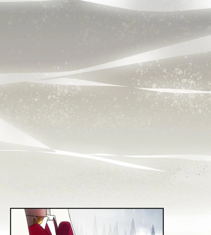 How to Escape an Esper Harem Chapter 19 - Page 26