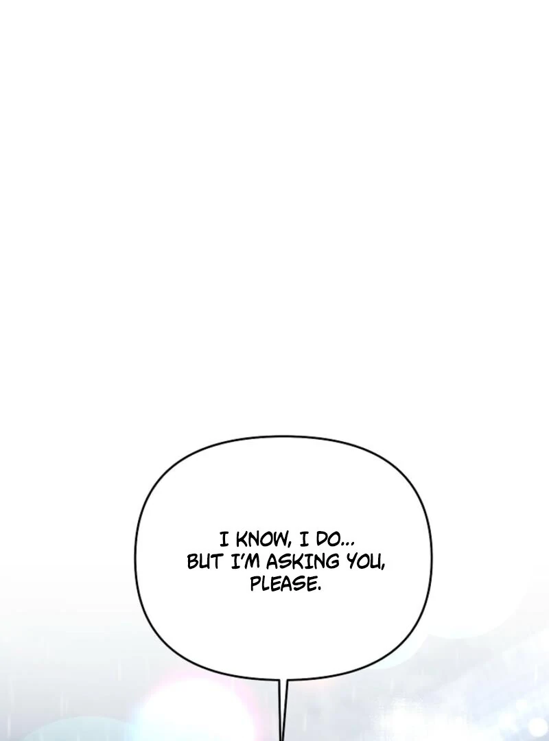 How to Escape an Esper Harem Chapter 19 - Page 28