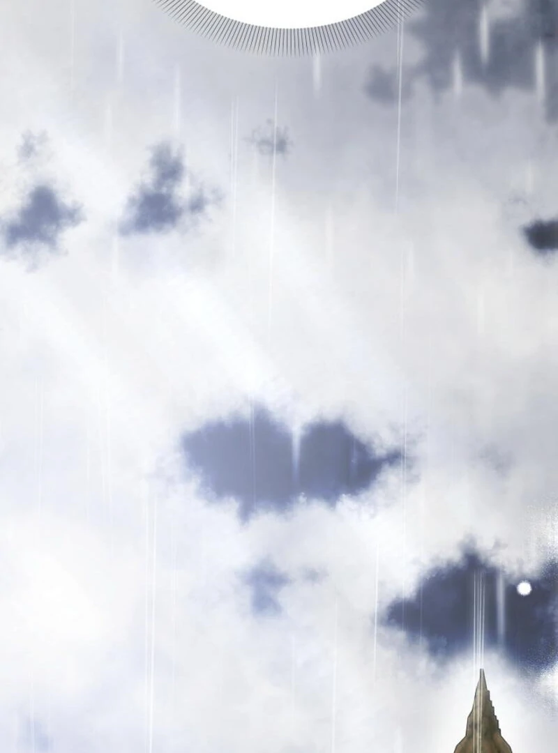 How to Escape an Esper Harem Chapter 19 - Page 4