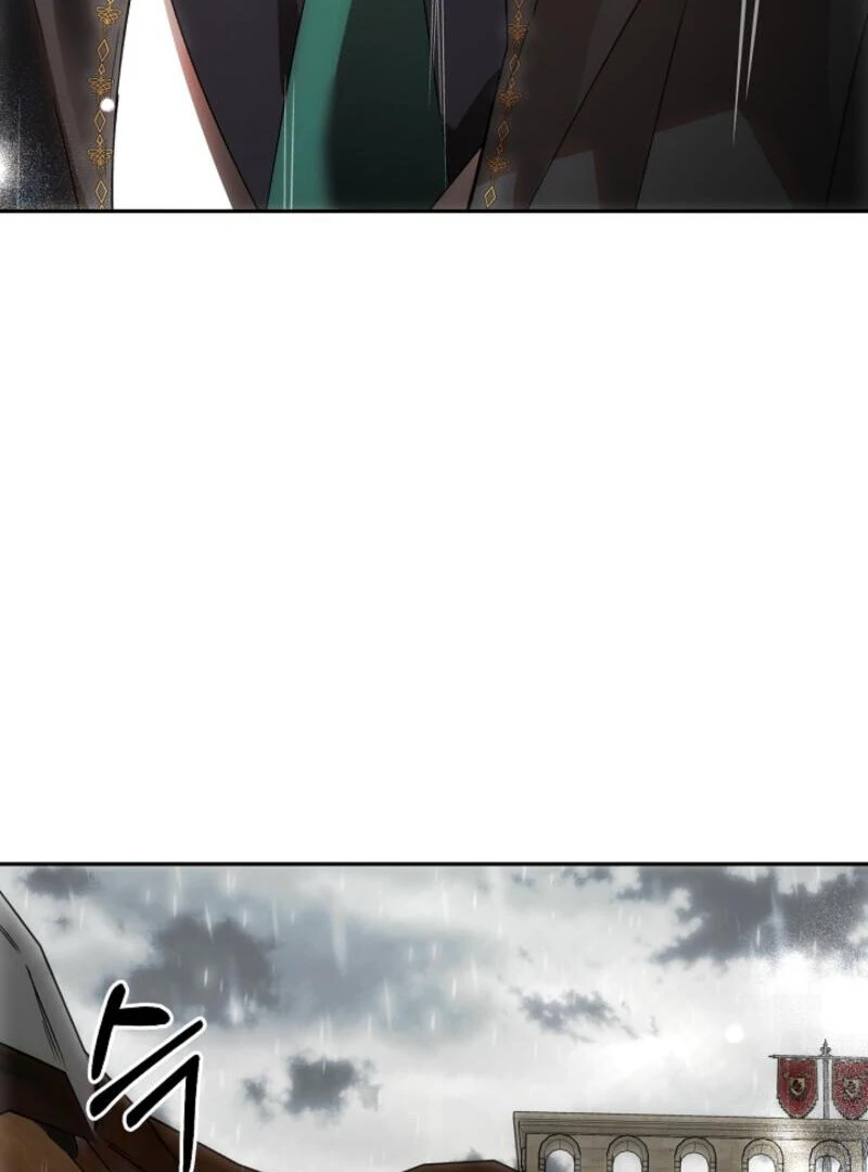 How to Escape an Esper Harem Chapter 19 - Page 34