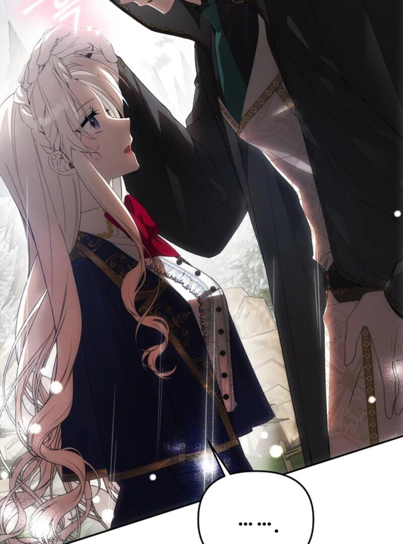 How to Escape an Esper Harem Chapter 19 - Page 37