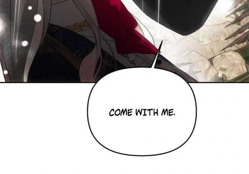 How to Escape an Esper Harem Chapter 19 - Page 40