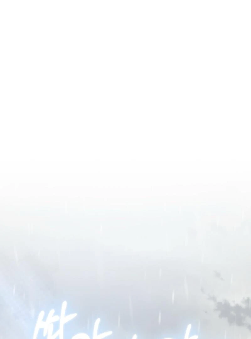 How to Escape an Esper Harem Chapter 19 - Page 41