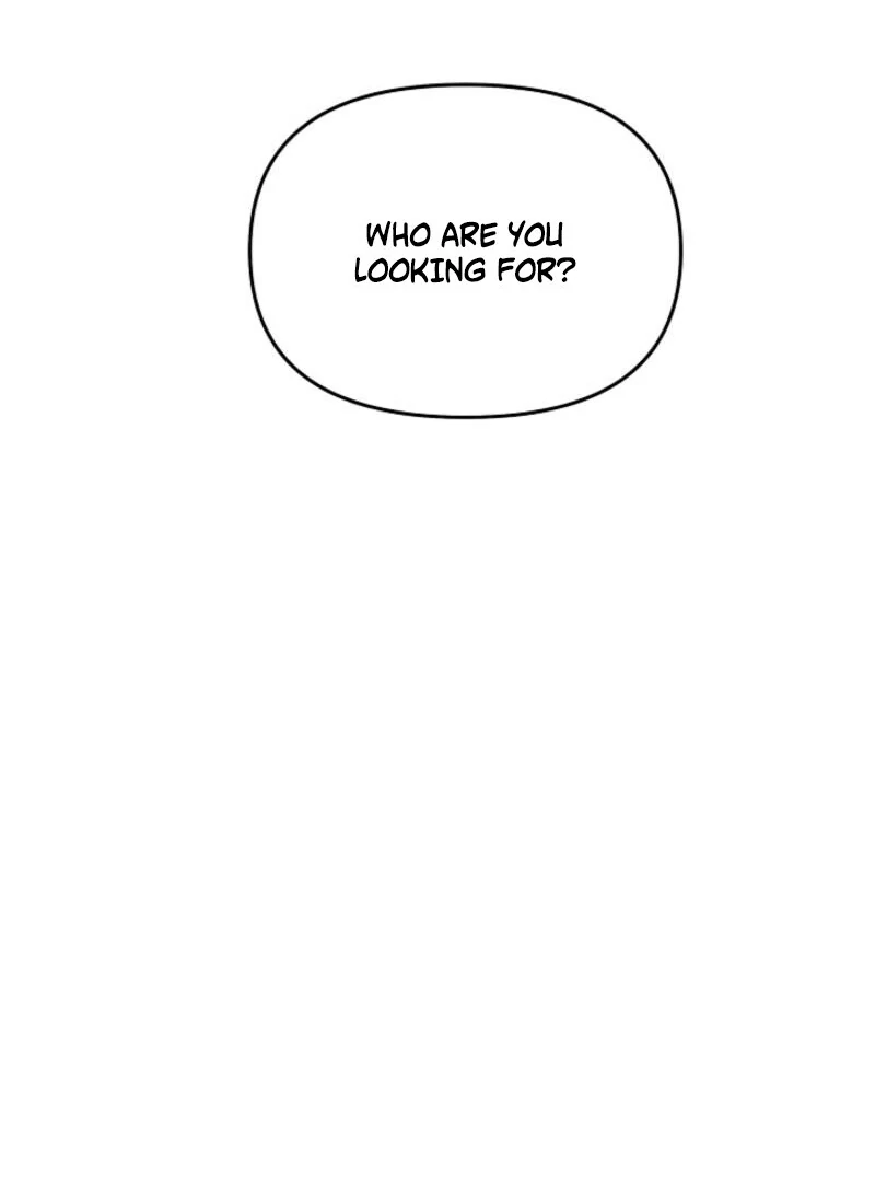 How to Escape an Esper Harem Chapter 19 - Page 47