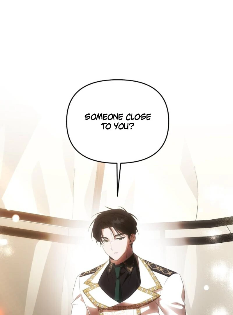 How to Escape an Esper Harem Chapter 19 - Page 48