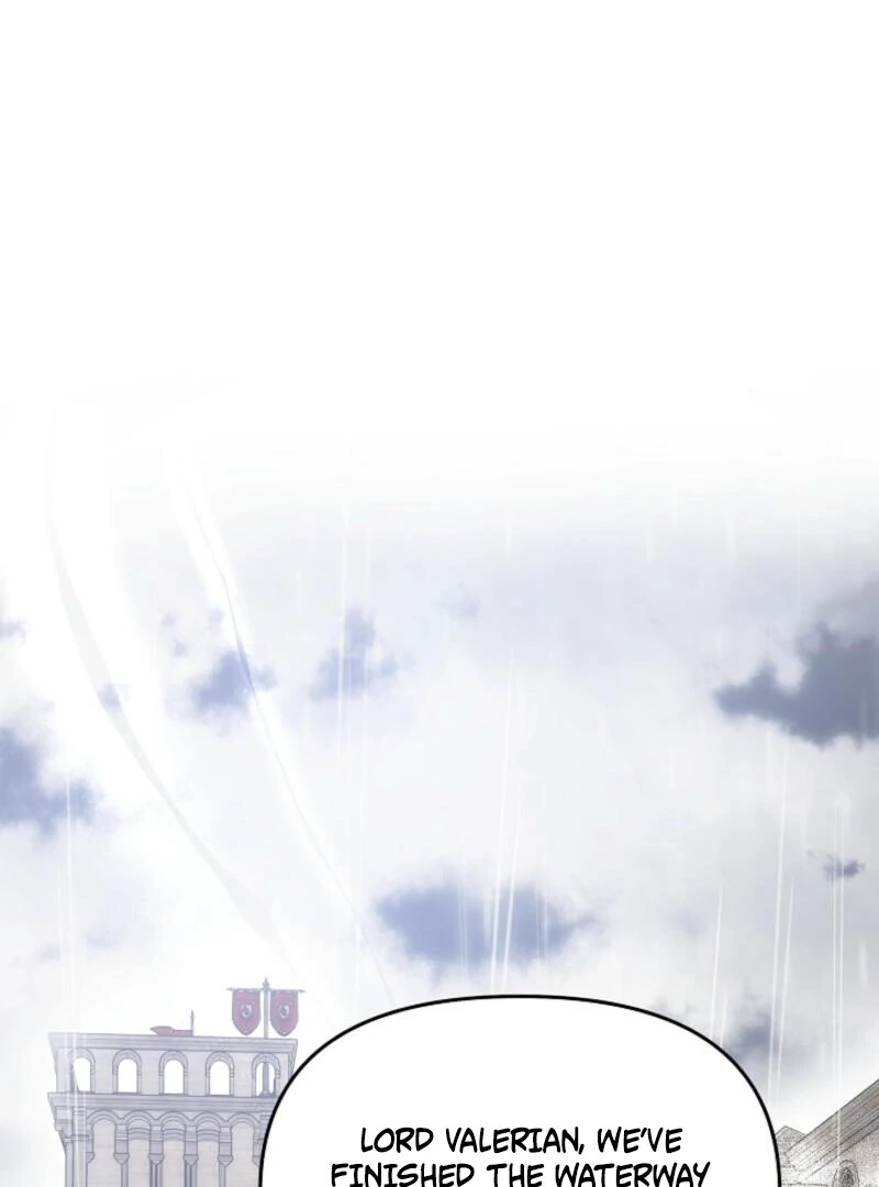 How to Escape an Esper Harem Chapter 19 - Page 6